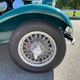 Image for article titled At $18,000, Is This 1952 MG TD Midget a Pretty Big Deal?